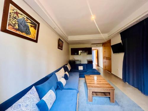 Hala Luxury Domain Hala Luxury Domain