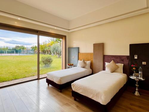 Hala Luxury Domain Hala Luxury Domain