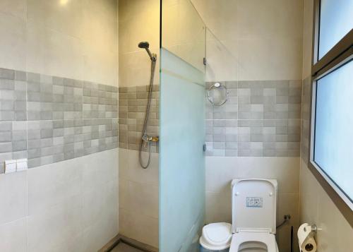 Hala Luxury Domain Hala Luxury Domain