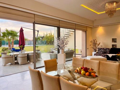 Hala Luxury Domain Hala Luxury Domain