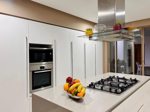 Hala Luxury Domain Hala Luxury Domain