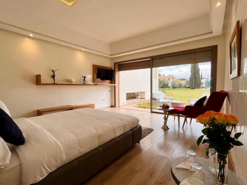 Hala Luxury Domain Hala Luxury Domain