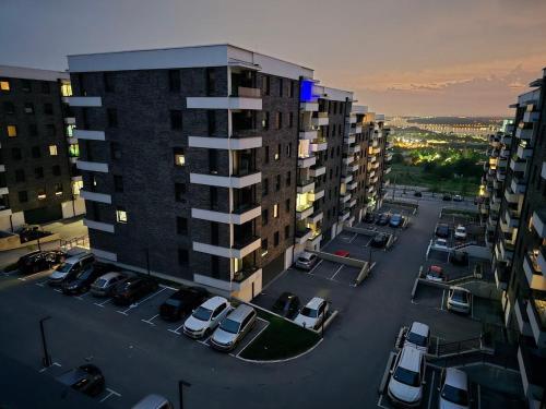 Sunny Nest Sunny Nest