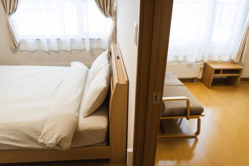 meet, Asahikawa (photo 10)