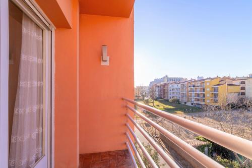 Apartment with Sea View image 7