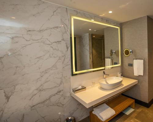 Executive Suite image 1