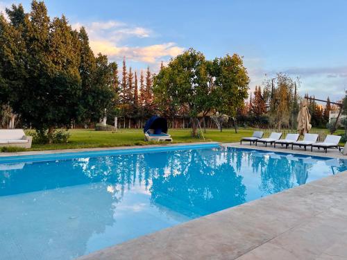 Hala Luxury Domain Hala Luxury Domain