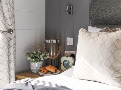 Alde Lodge by The Suffolk Cottage Collection, Aldeburgh (fotografie 4)