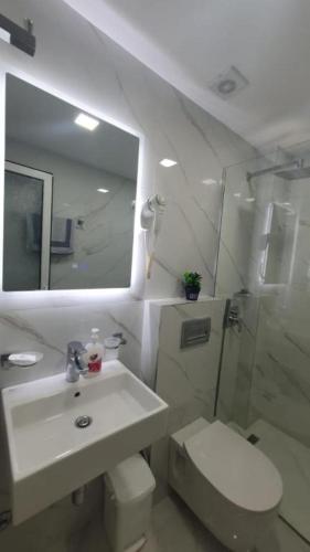 Triple Room image 9