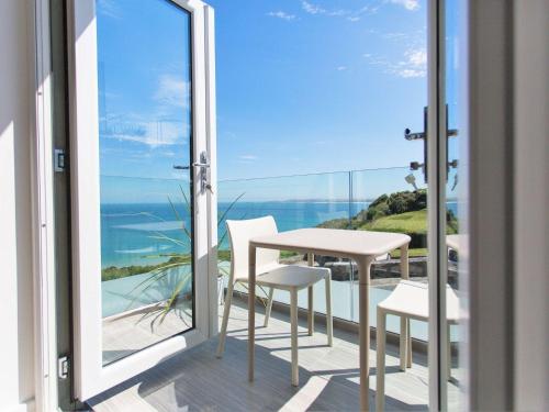 7 Atlantic Watch, St Ives (fotografie 10)