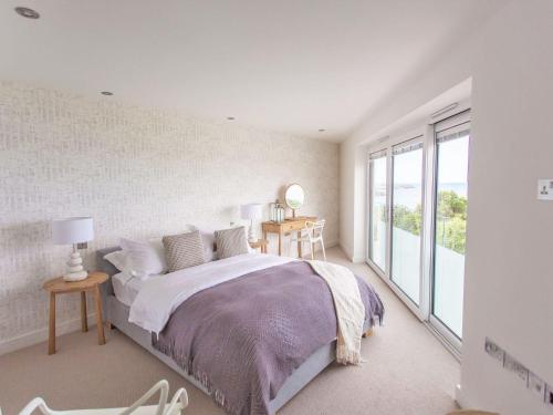 7 Atlantic Watch, St Ives (fotografie 11)
