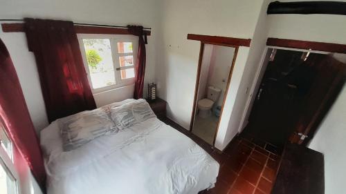 Bungalow image 10