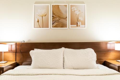 Flat Hotel Congonhas, São Paulo (zdjęcie 9)