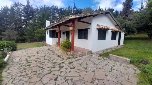 Bungalow image 9