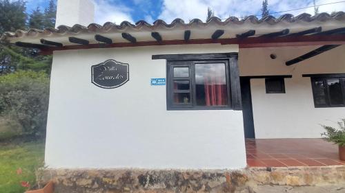 Bungalow image 8