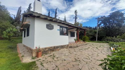 Villa Lourdes - image 5