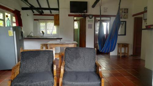Bungalow image 5