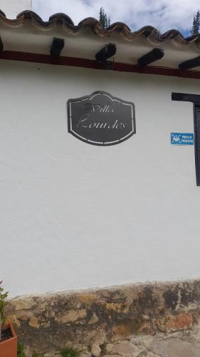 Villa Lourdes - image 4