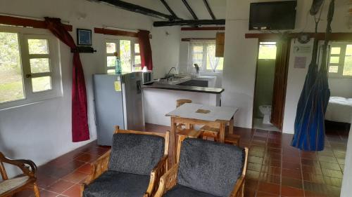 Bungalow image 3