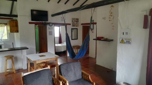 Bungalow image 2