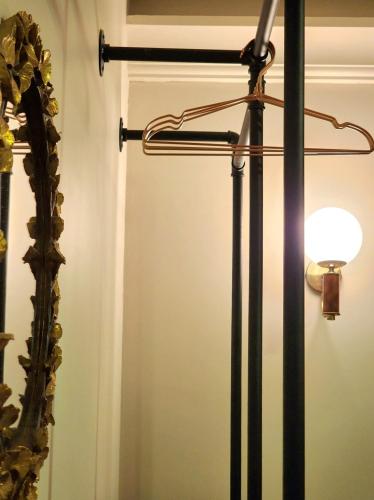 Private room in shared apartment, Toulouse (fotografie 8)