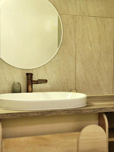 Private room in shared apartment, Toulouse (fotografie 10)