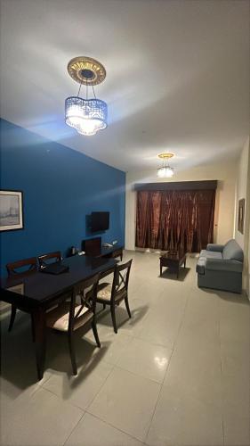 Clifton International Hotel in Fujairah