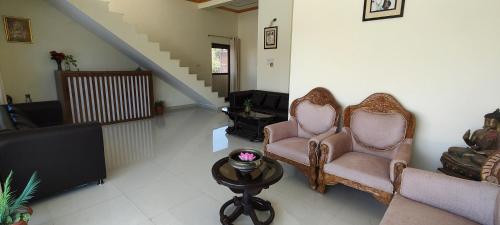 Shivansh Palace HomeStay & Marriage Garden photo 3