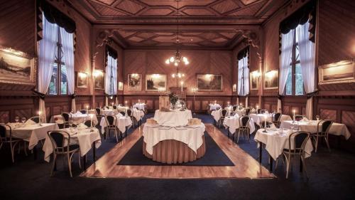 Dalen Hotel - image 6