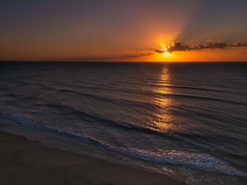 Juaqies Island Juaqies Island