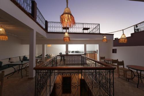 Riad Abrare 2