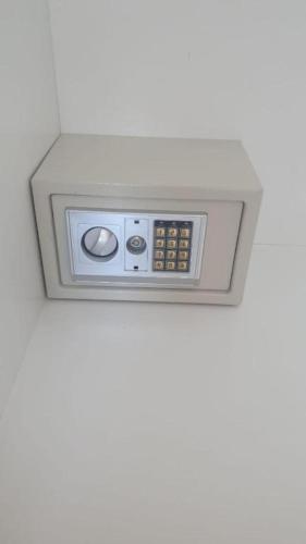 Triple Room image 3