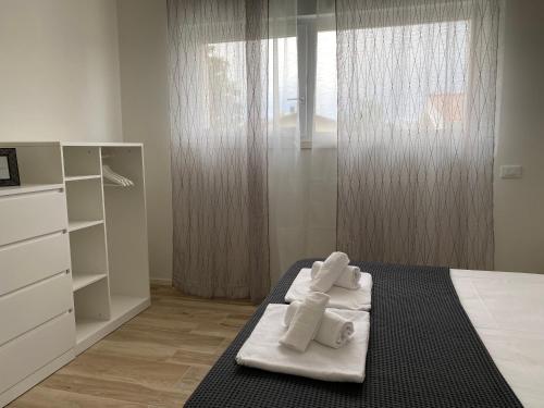 Apartment image 10