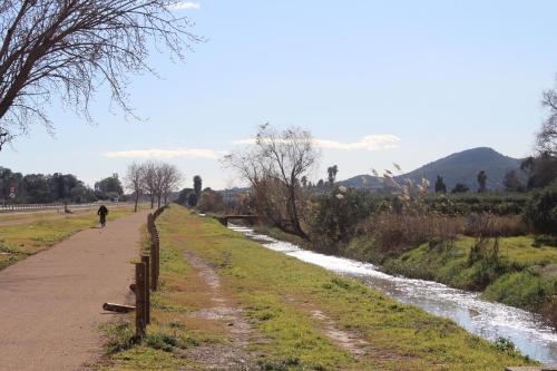 Hcc Montsia - image 7
