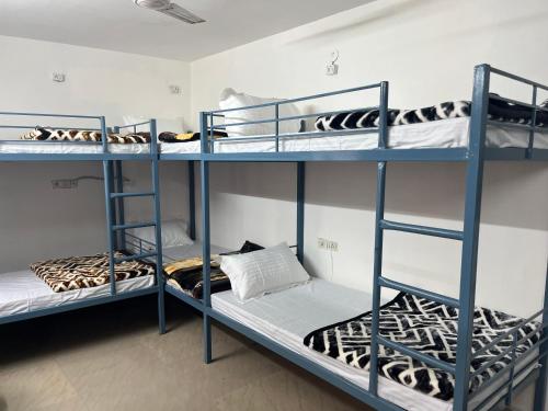 Sagar niwas dorm photo 5