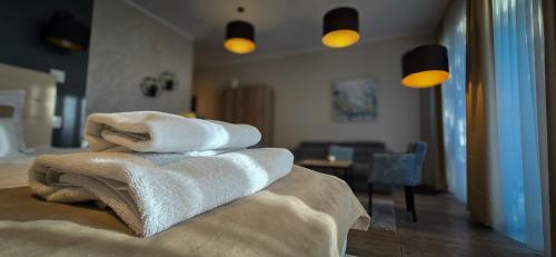 Annona Apartments - image 8