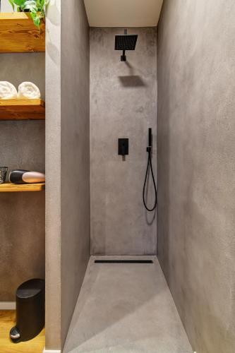 Long Street Deluxe Suite Apartment Prague - image 10