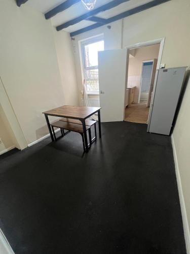 Three-Bedroom House image 5