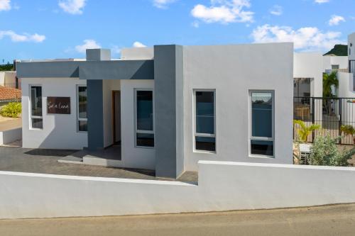 Villa Sol A Luna - Mambo Beach - image 5