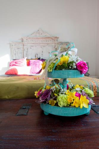 Letto e Latte - image 12