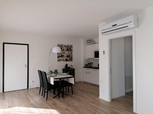 Eco Lake Apartments By Case al Lago - Peschiera del Garda