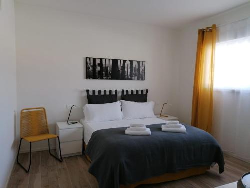 Eco Apartment View By Case al Lago - image 2
