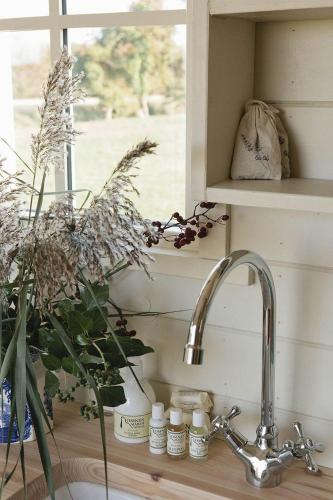 Rumwold by Bloom Stays, Ashford (foto 8)
