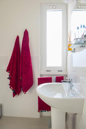 Letto e Latte Roma Guest House