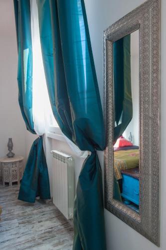 Letto e Latte Roma Guest House, Rzym (zdjęcie 9)