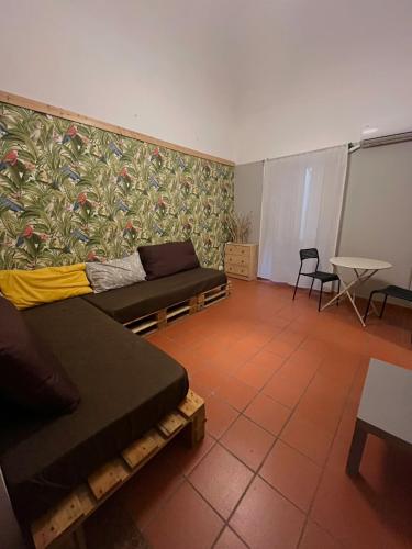 CASA STESICORO 2