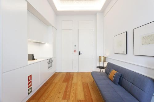 UNIQUE CHIADO by Mishas Place - image 11