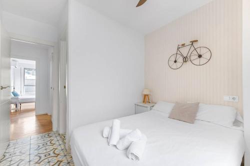 LovelyLoft Mercado - image 3