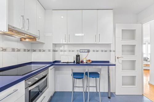 Apartment image 10