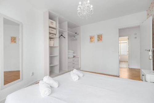 LovelyLoft Mercado - image 5